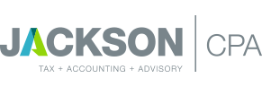 Jackson CPA
